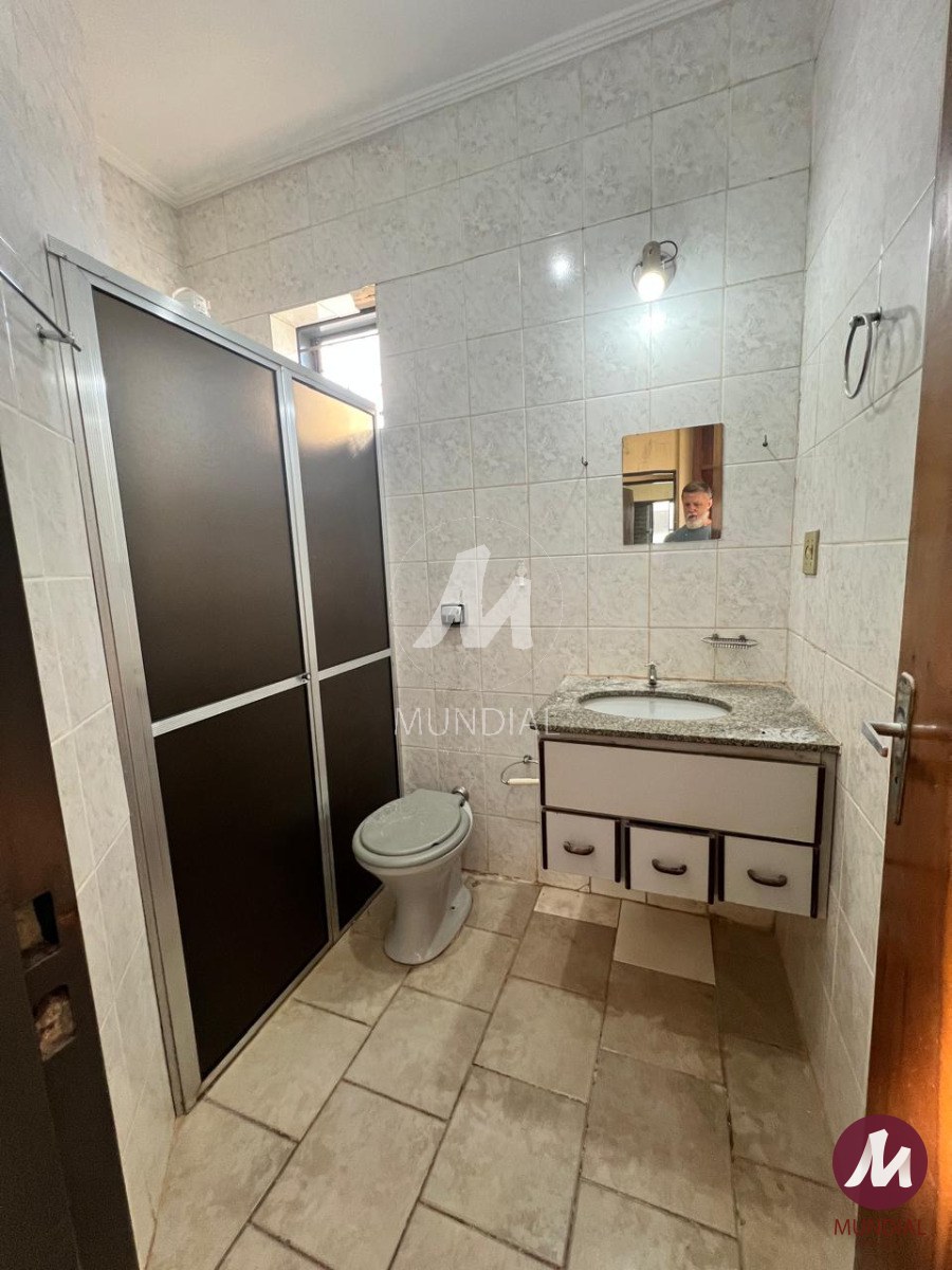 Banheiro/lavabo — foto 8
