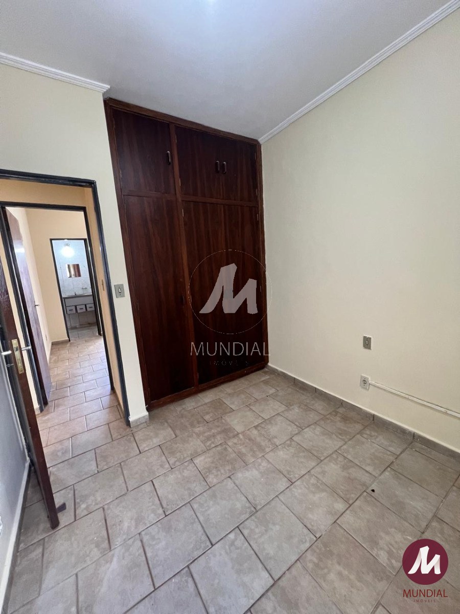 Dormitorio — foto 9