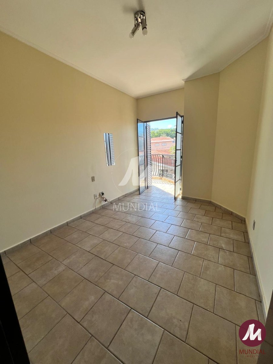 Dormitorio — foto 10