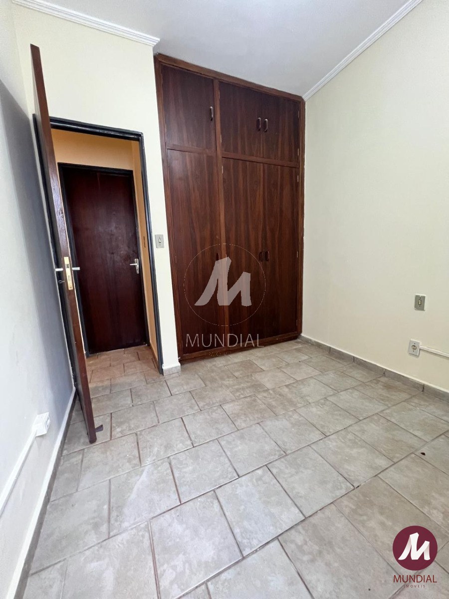 Suite — foto 11