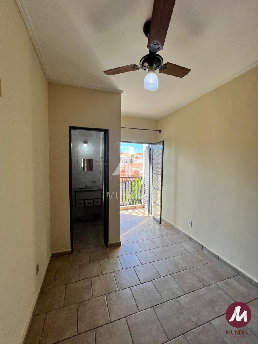 Suite — foto 12