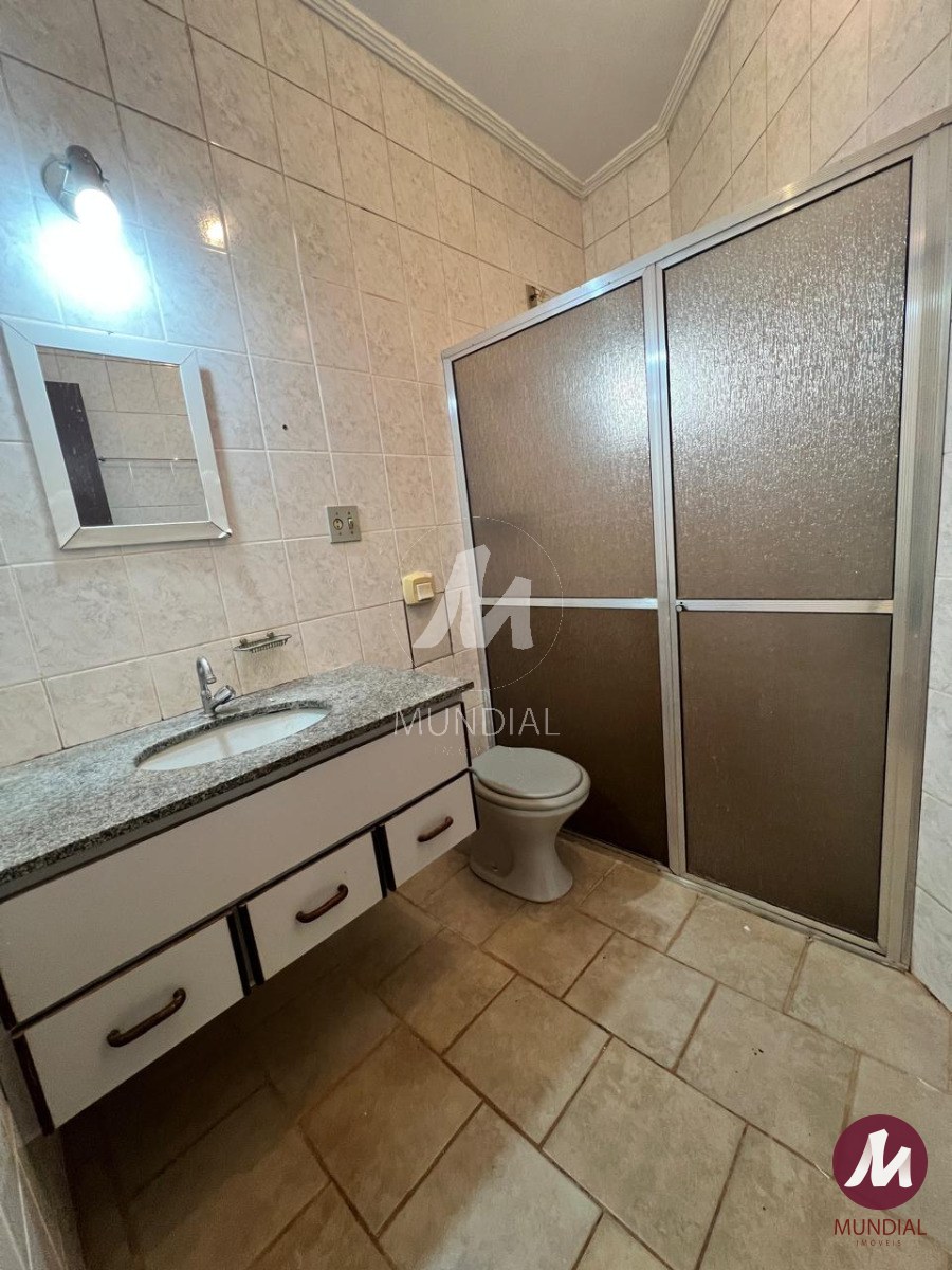 Suite — foto 13