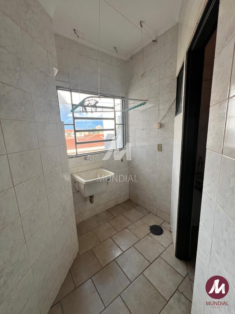 Lavanderia — foto 14
