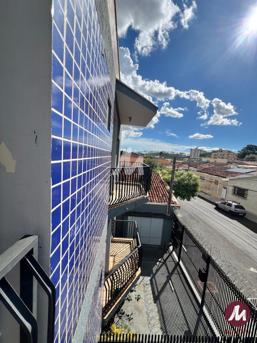 Vista do Imóvel — foto 15