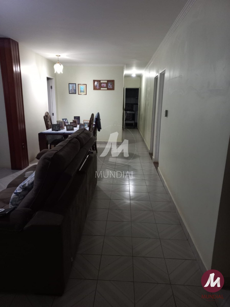 Sala — foto 2