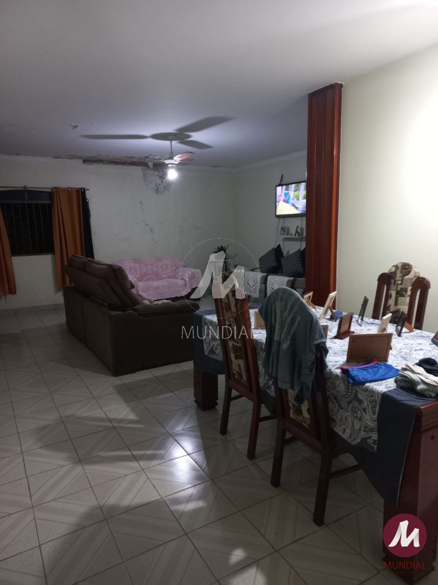 Sala de Jantar — foto 4