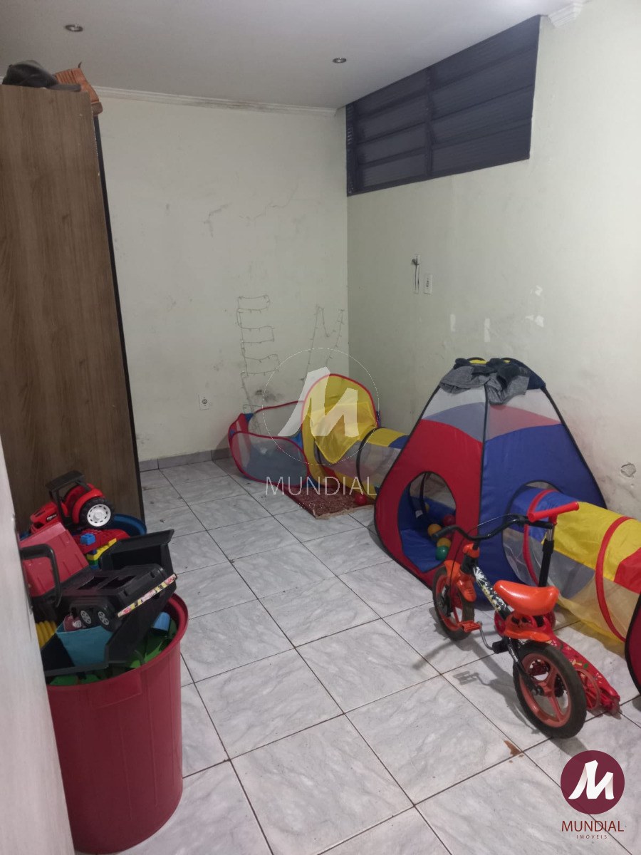 Dormitorio — foto 7