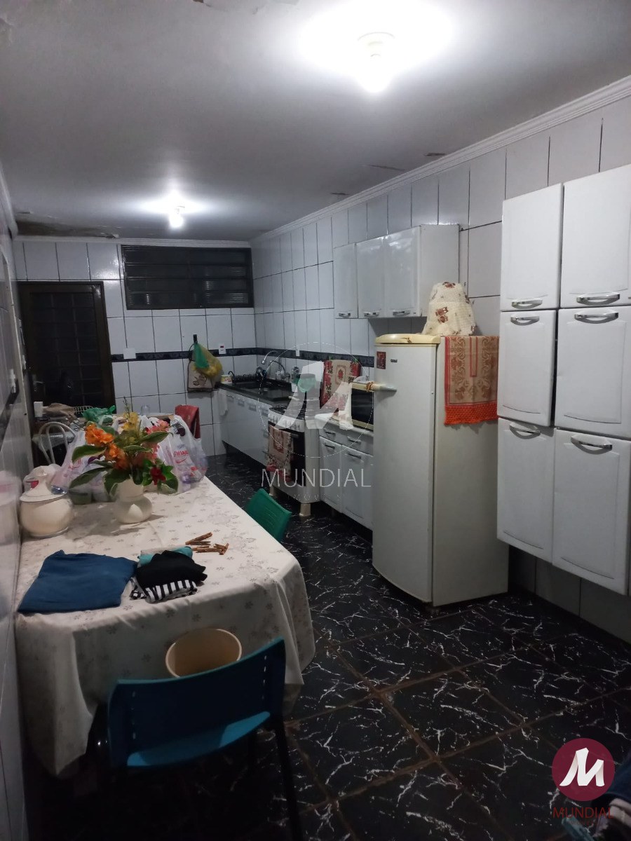 Cozinha — foto 8