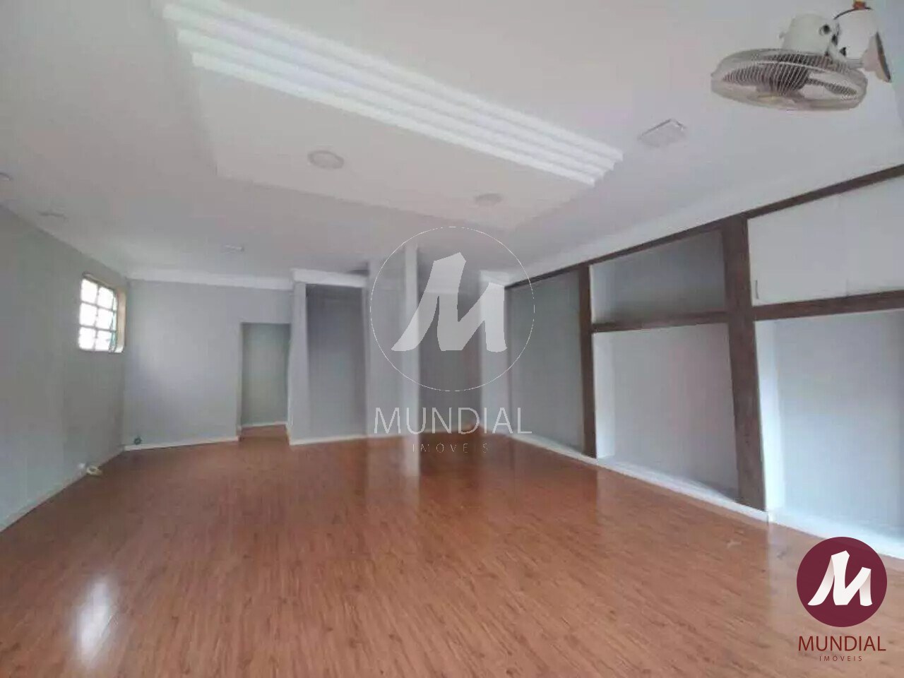 Salão — foto 2