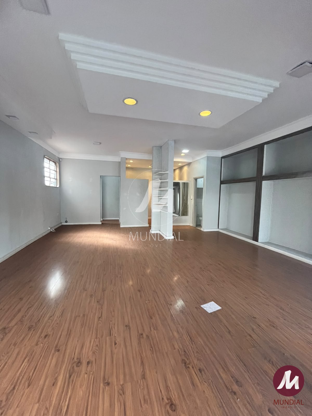 Salão — foto 2