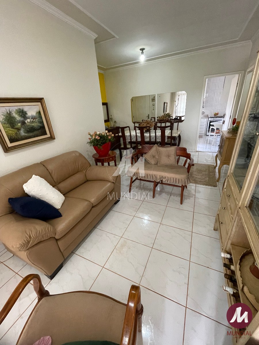 Sala de Estar — foto 2