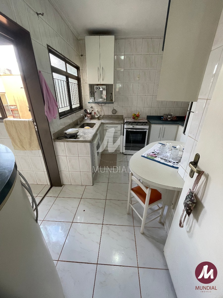 Cozinha — foto 5