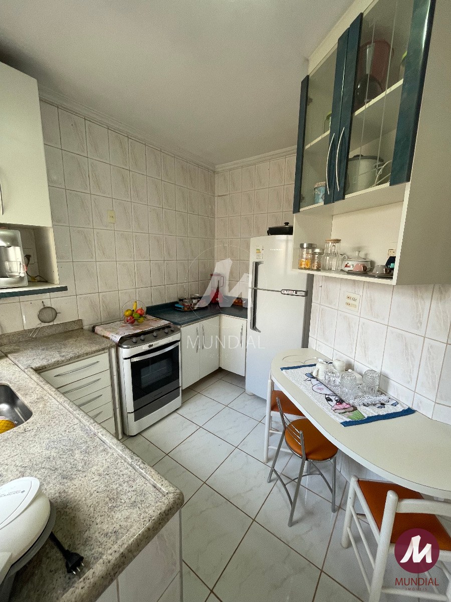 Cozinha — foto 6
