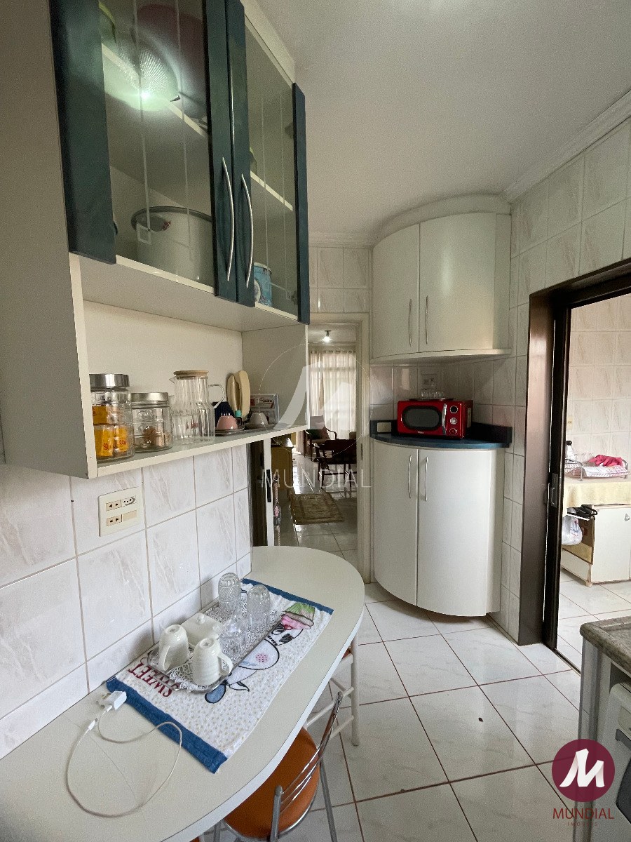 Cozinha — foto 7