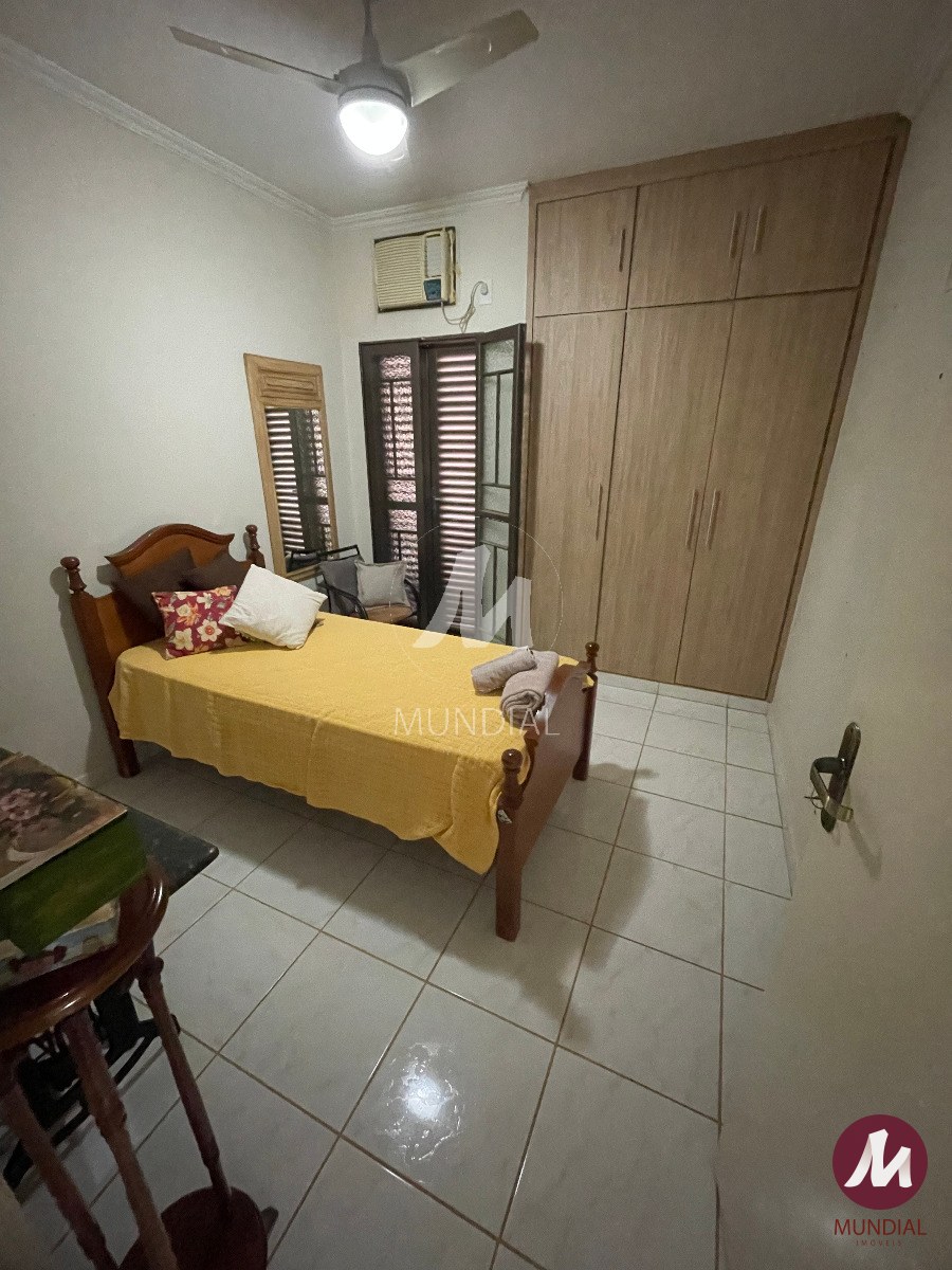 Dormitorio — foto 8