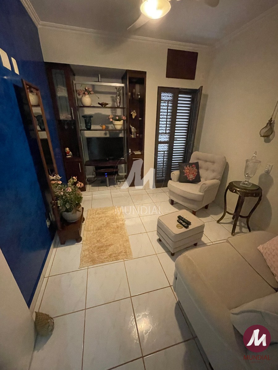 Dormitorio — foto 9