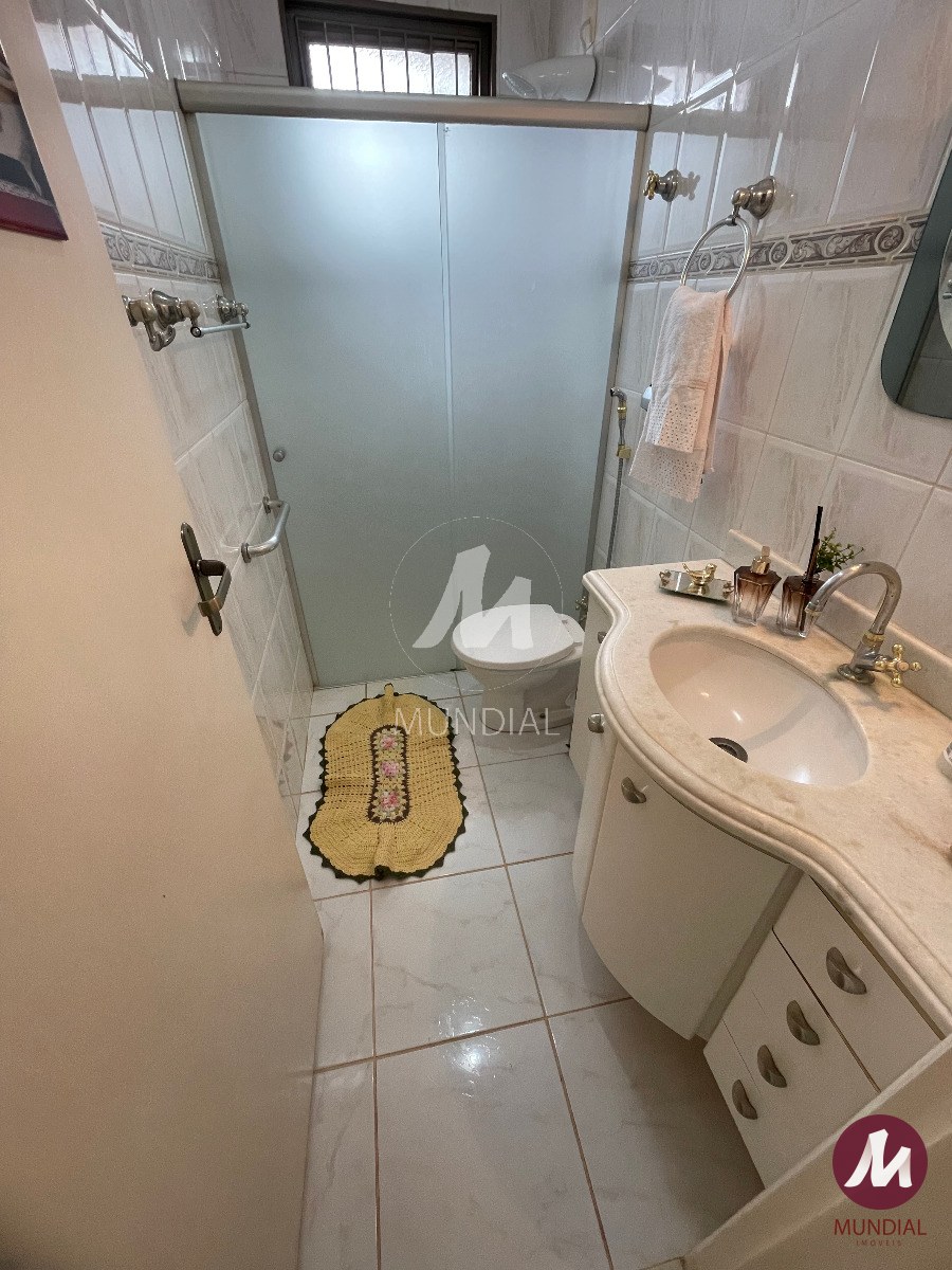 Banheiro/lavabo — foto 10