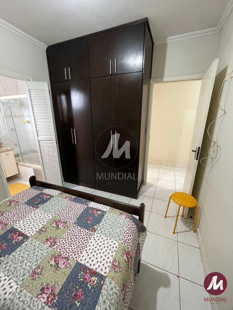 Suite — foto 12