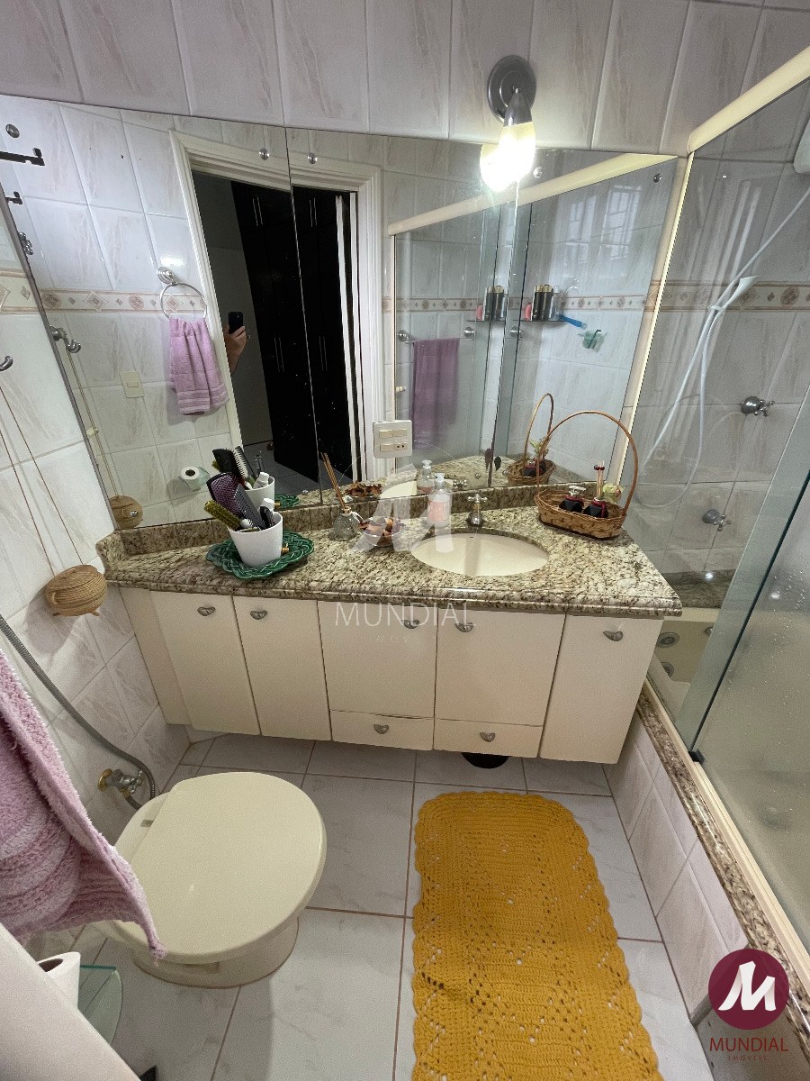 Banheiro/lavabo — foto 13