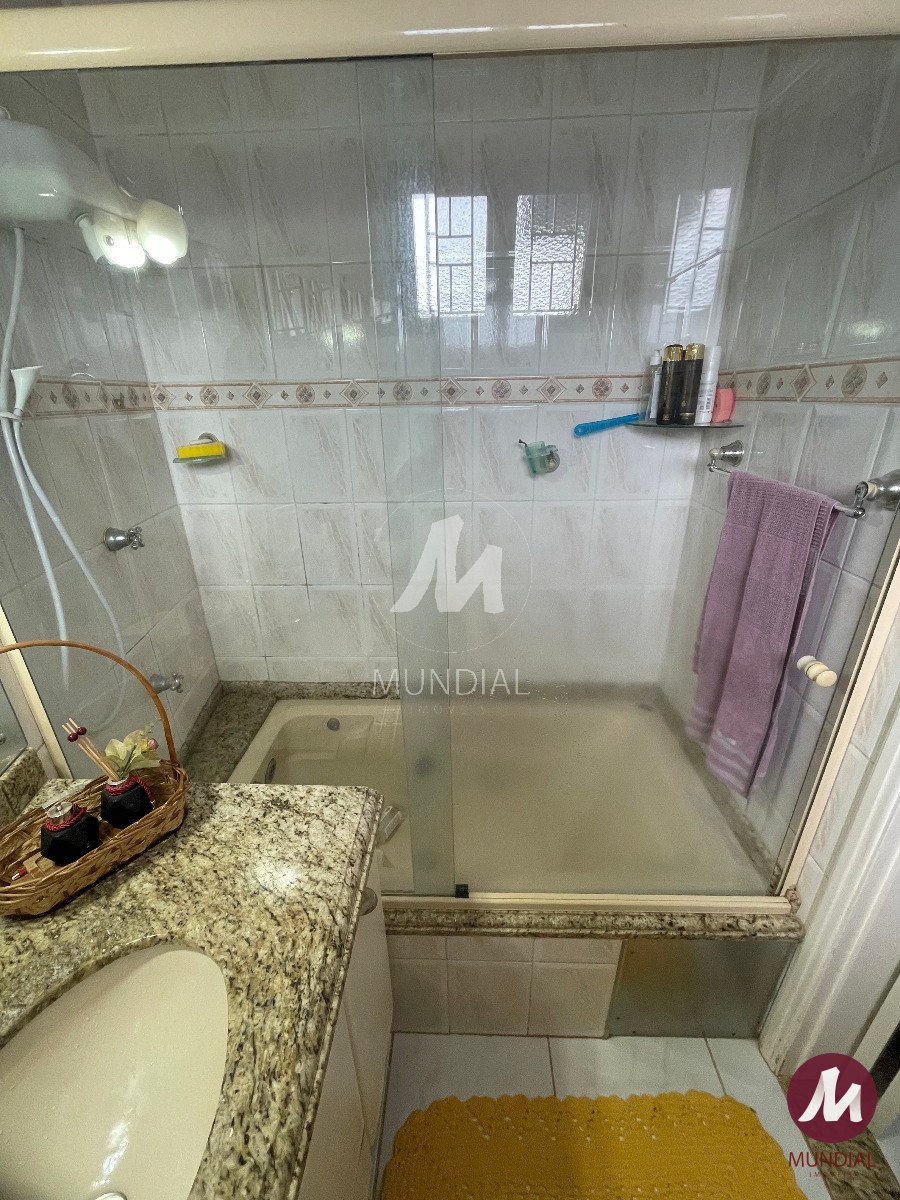Banheiro/lavabo — foto 14