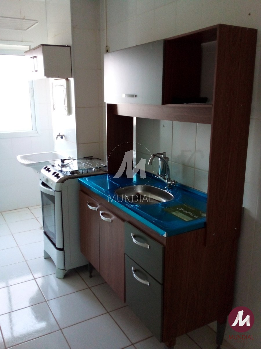 Cozinha — foto 2