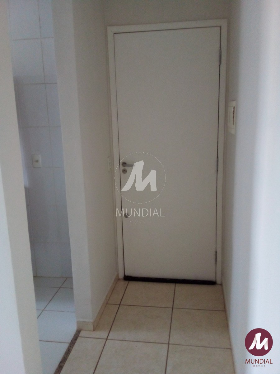 Hall de Entrada — foto 3