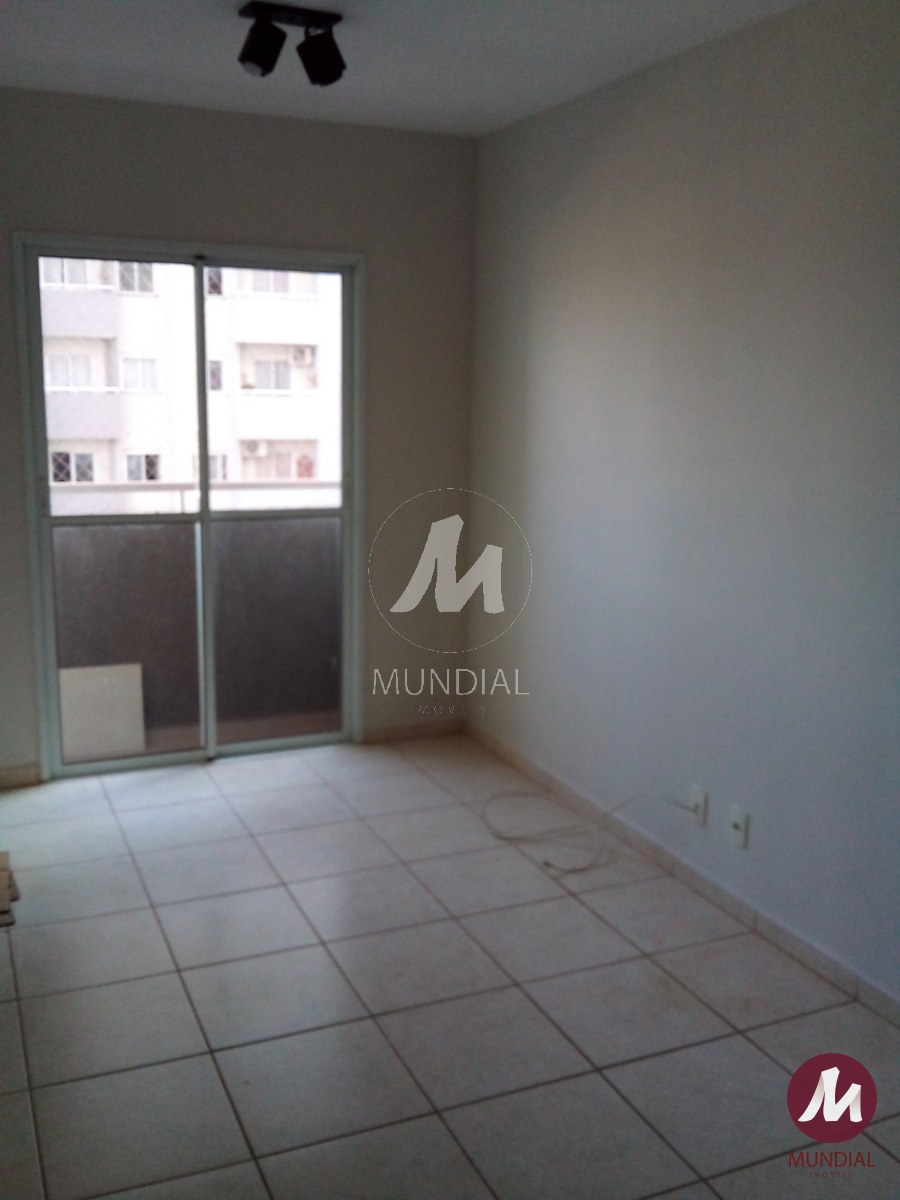 Sala de Estar — foto 1