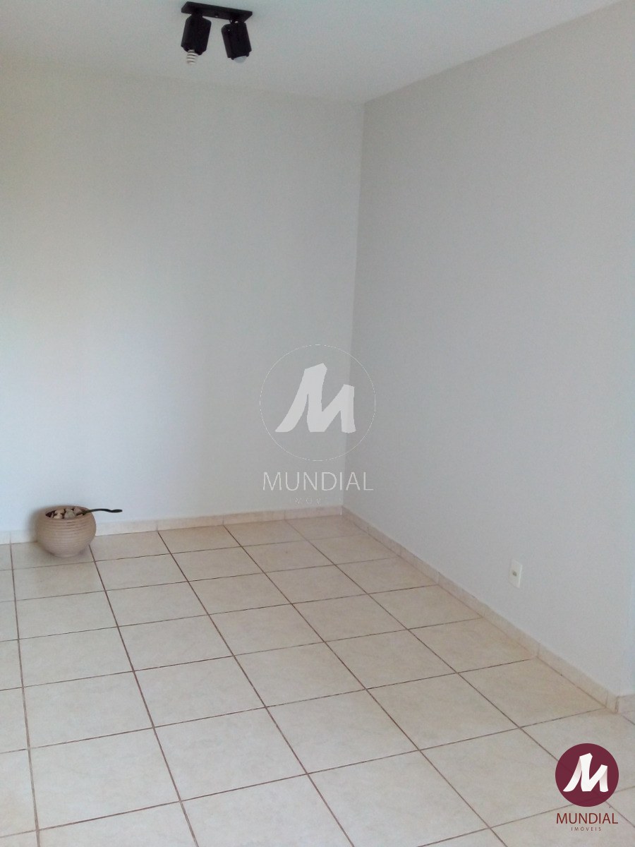 Dormitorio — foto 4