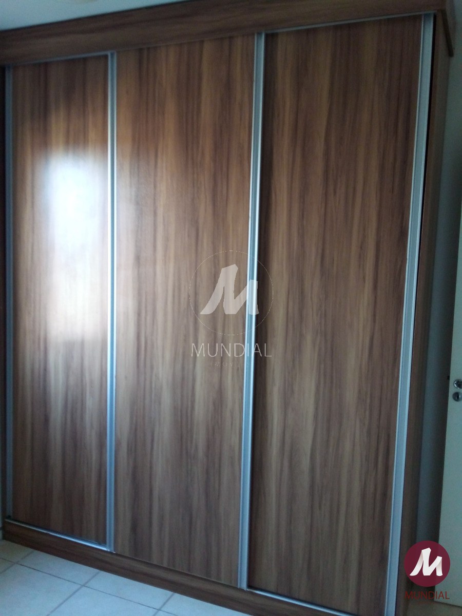 Dormitorio — foto 7