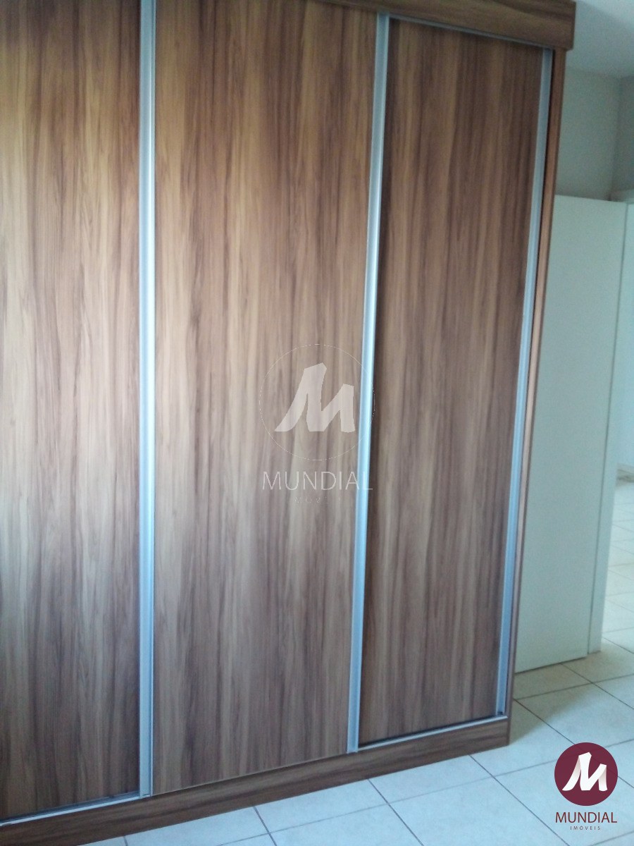 Dormitorio — foto 5