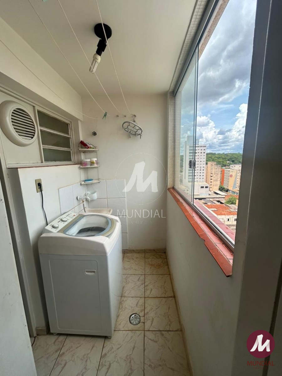 Lavanderia — foto 15