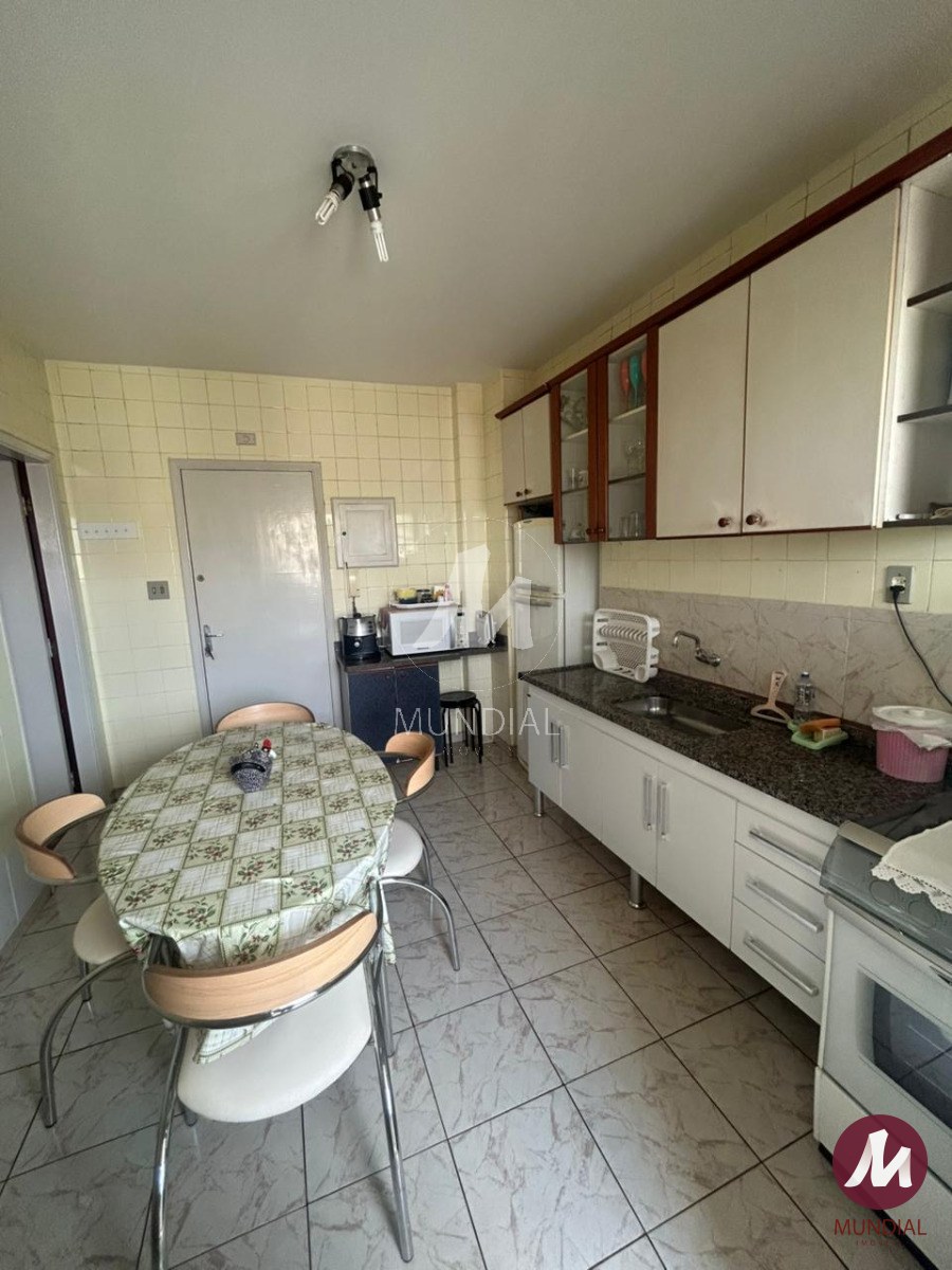 Cozinha — foto 3