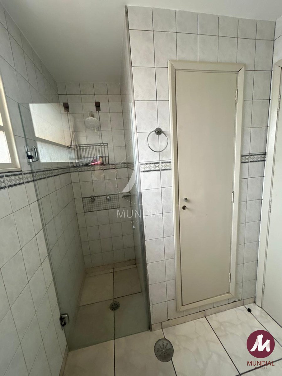 Banheiro/lavabo — foto 8