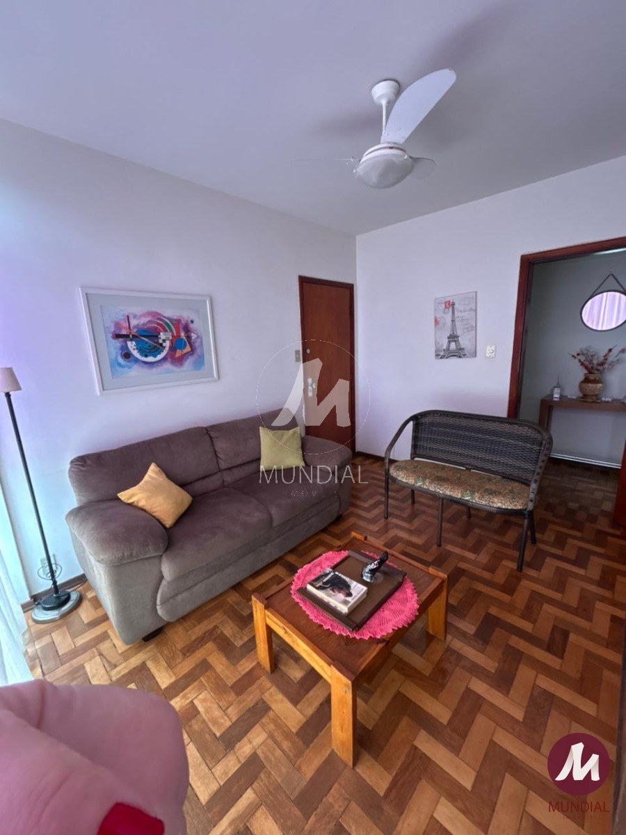 Sala — foto 1