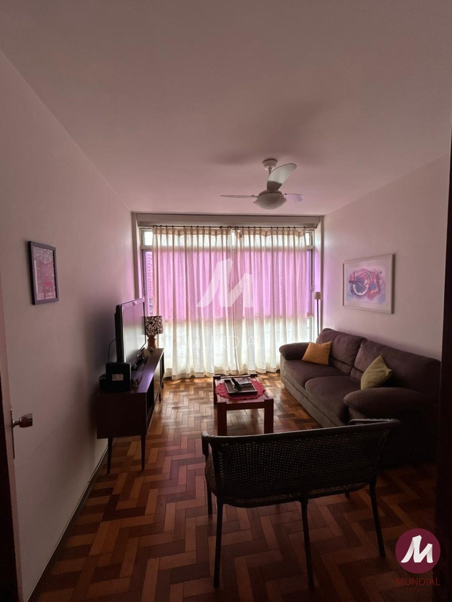 Sala — foto 2