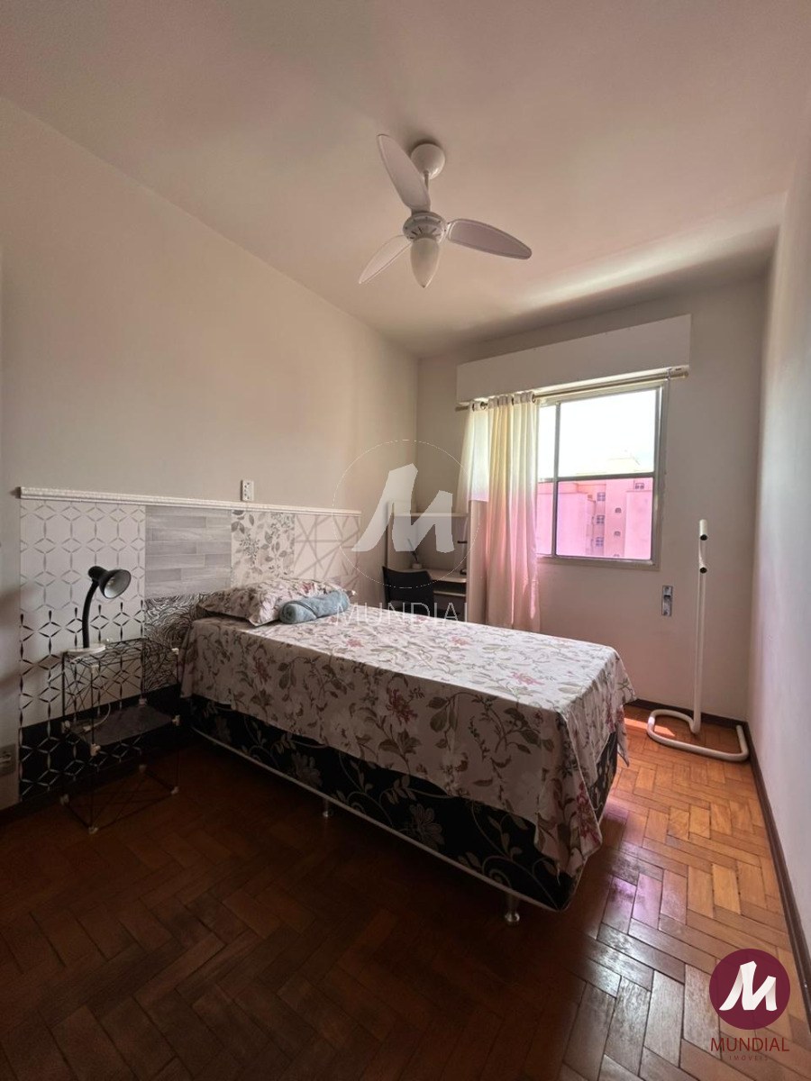 Dormitorio — foto 6