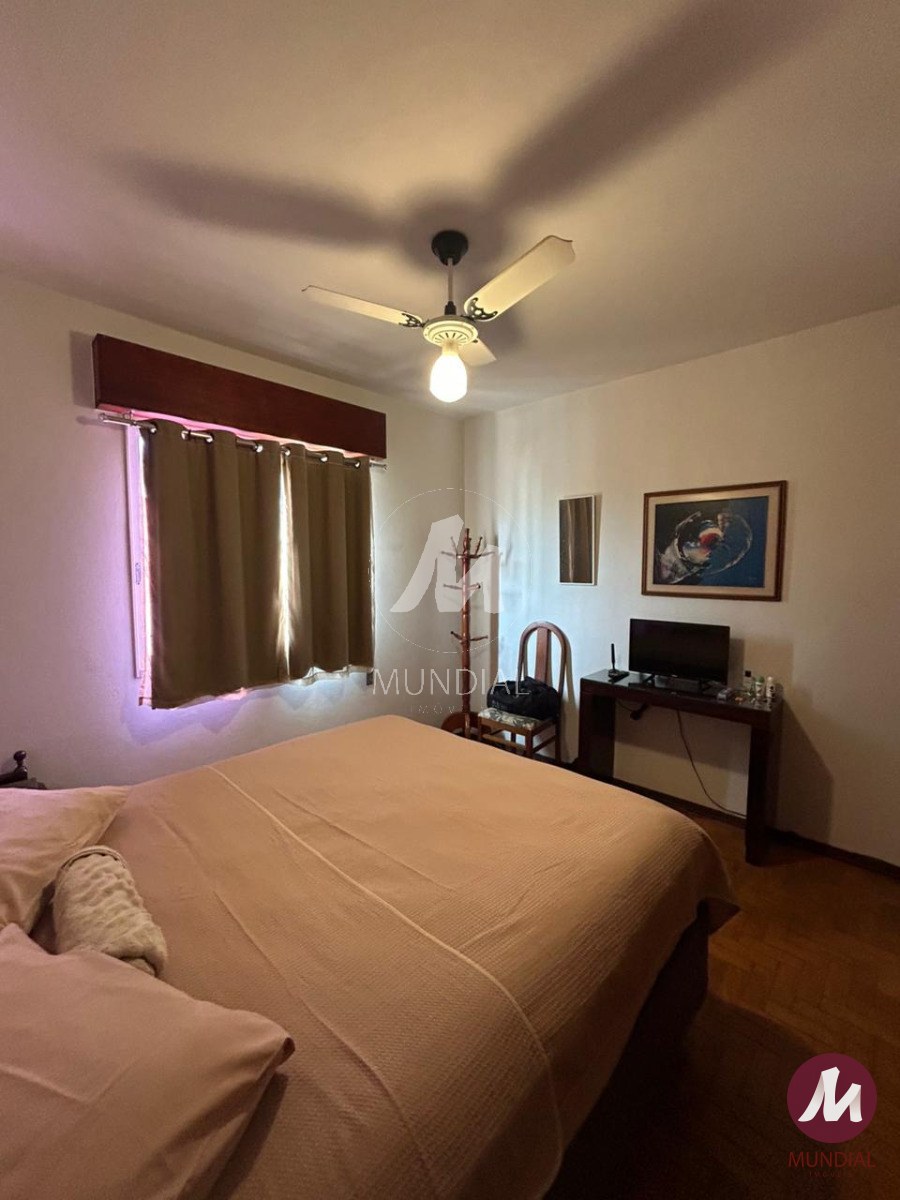 Dormitorio — foto 9
