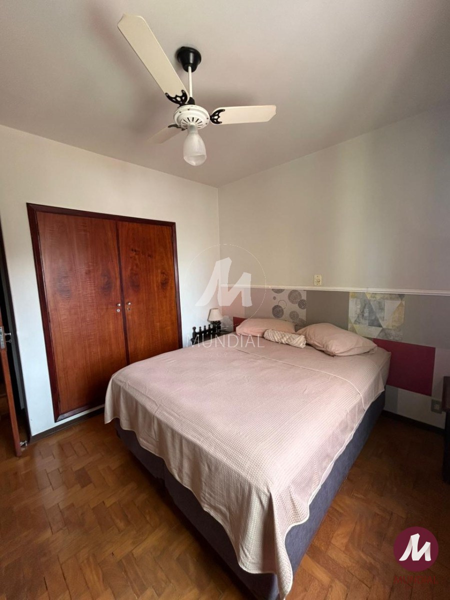 Dormitorio — foto 10