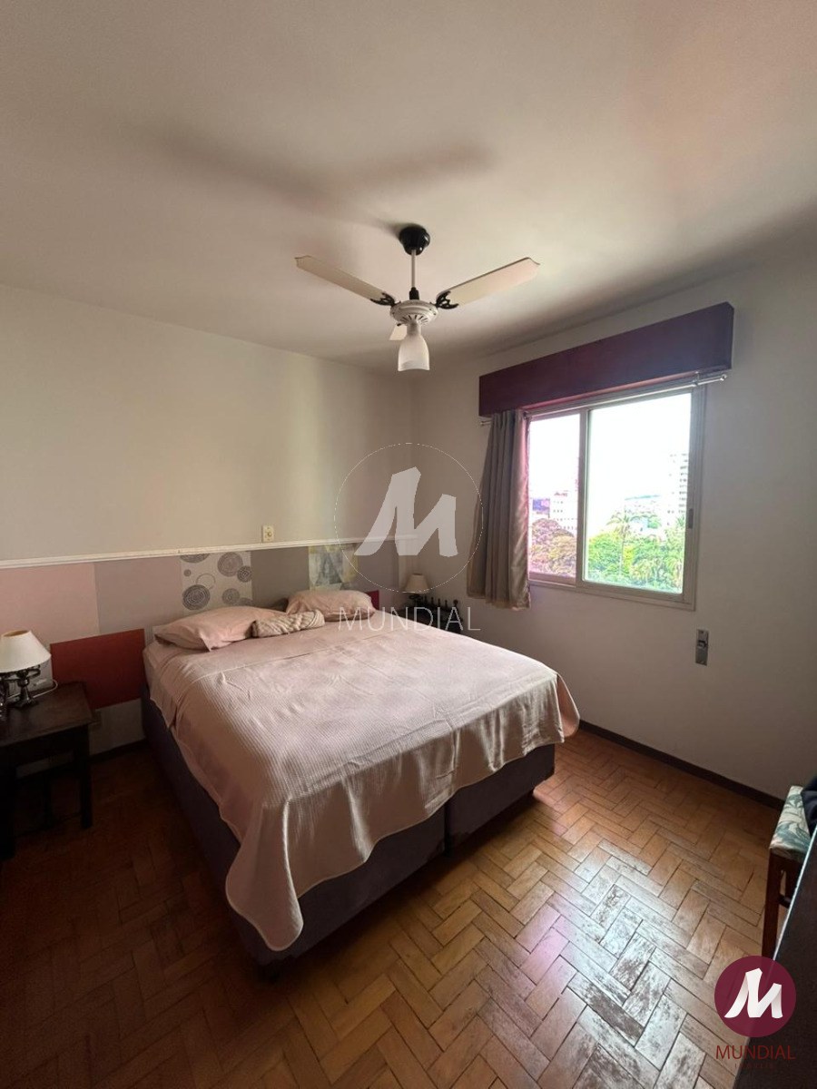 Dormitorio — foto 11