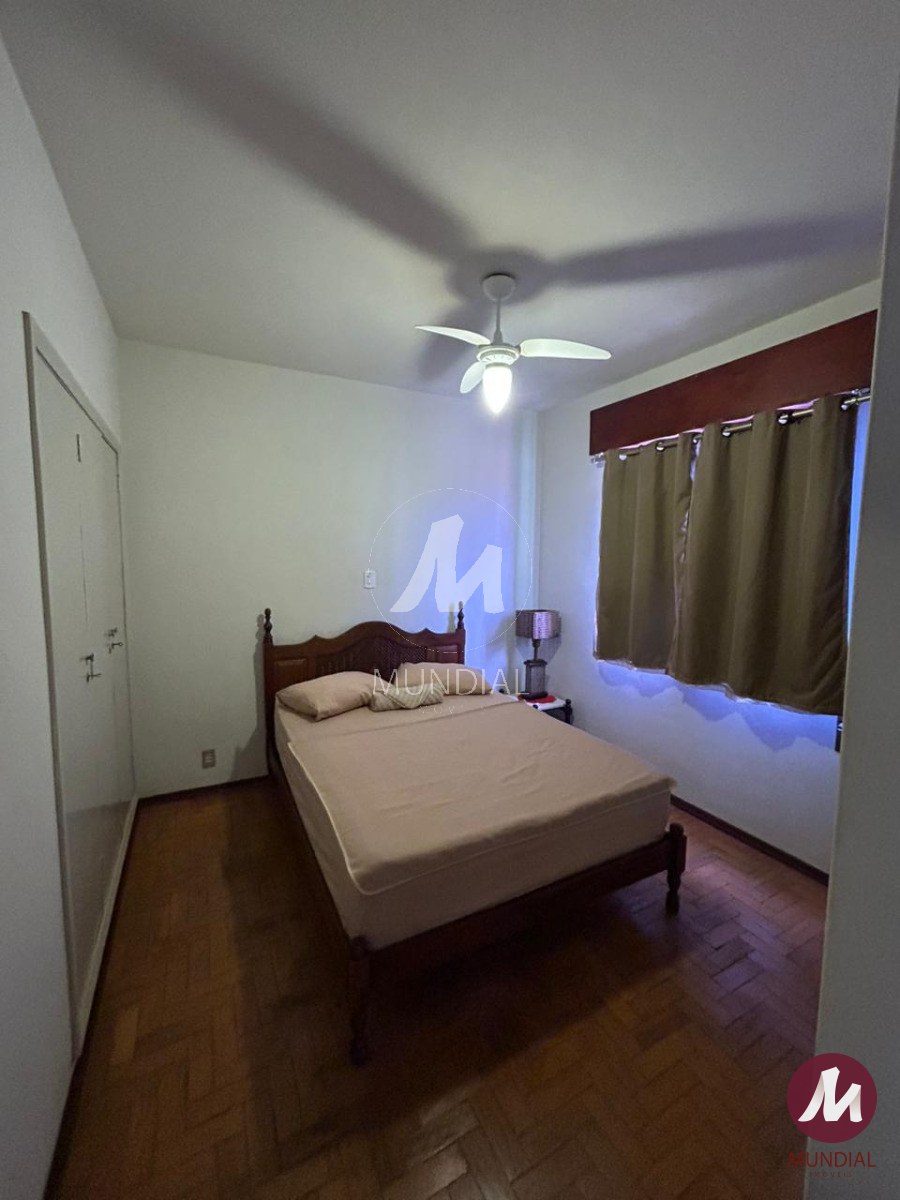 Dormitorio — foto 13