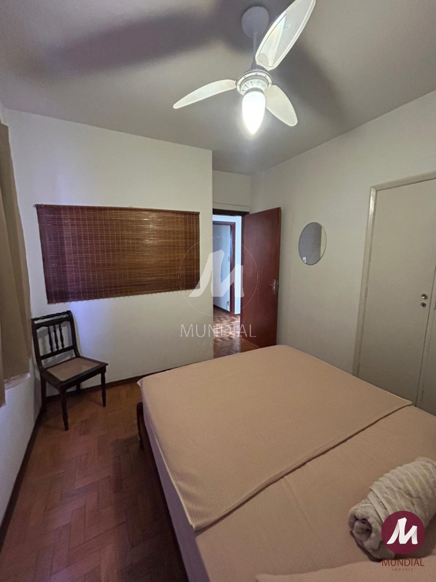 Dormitorio — foto 14