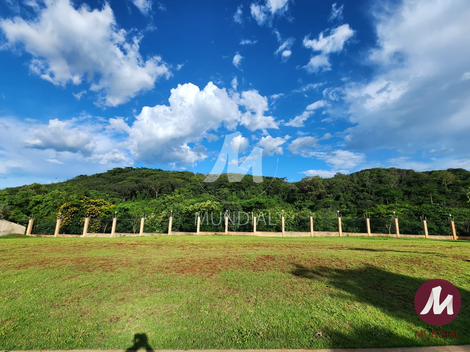 Terreno/Lote — foto 1