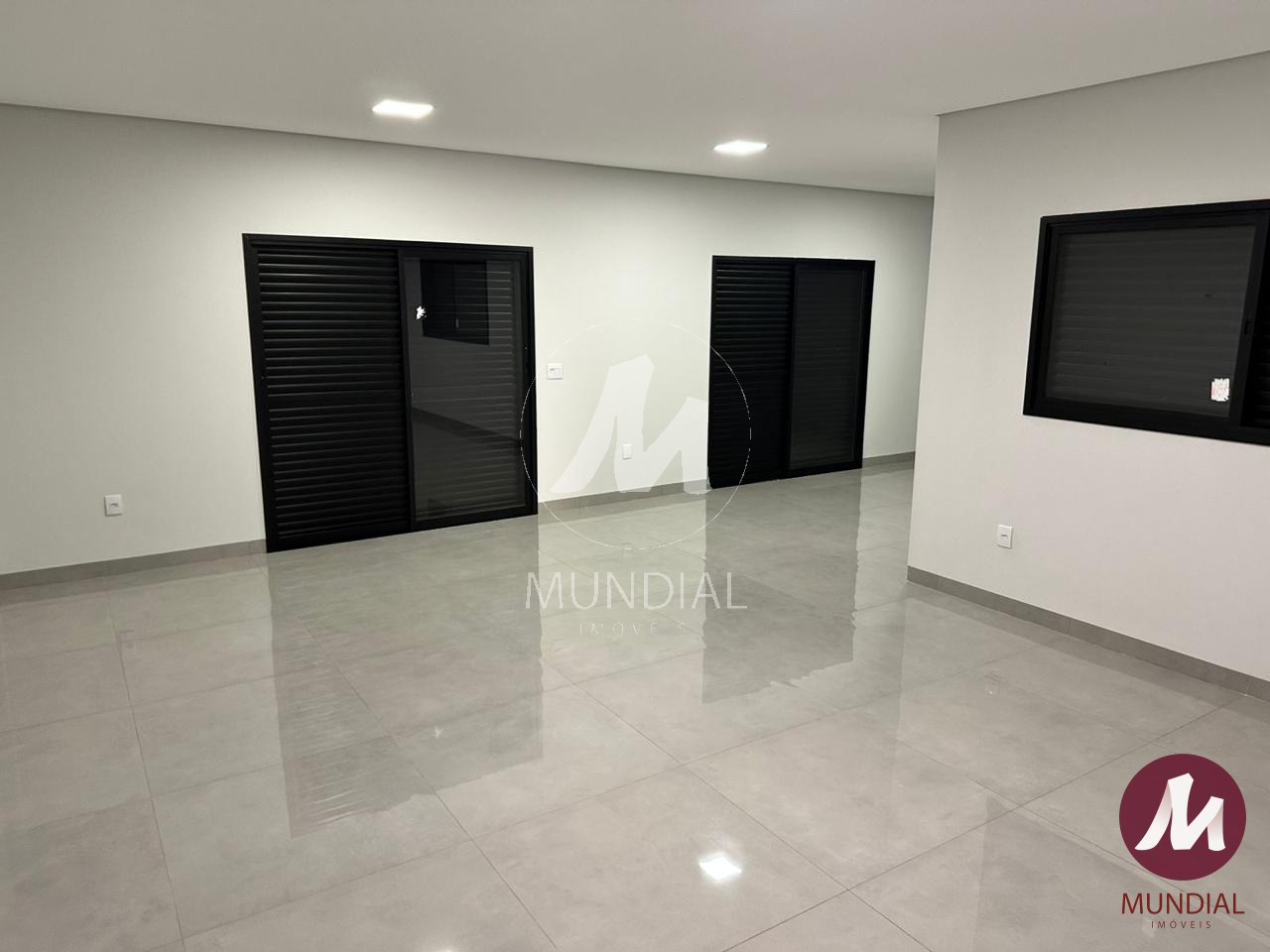 Sala — foto 2