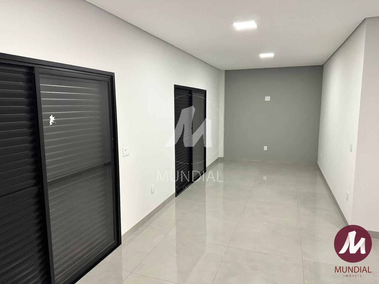 Sala — foto 3