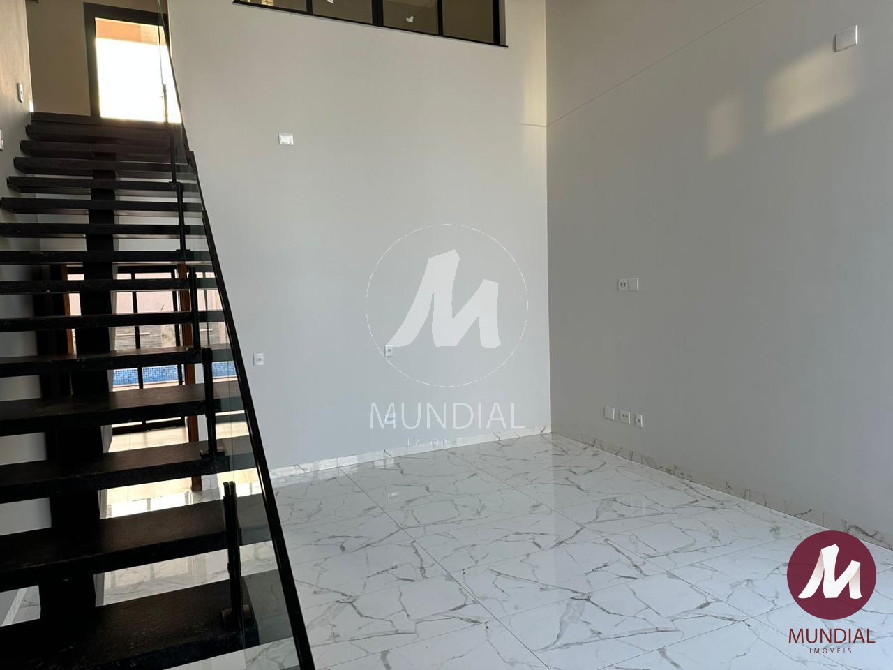 Sala Intima — foto 6