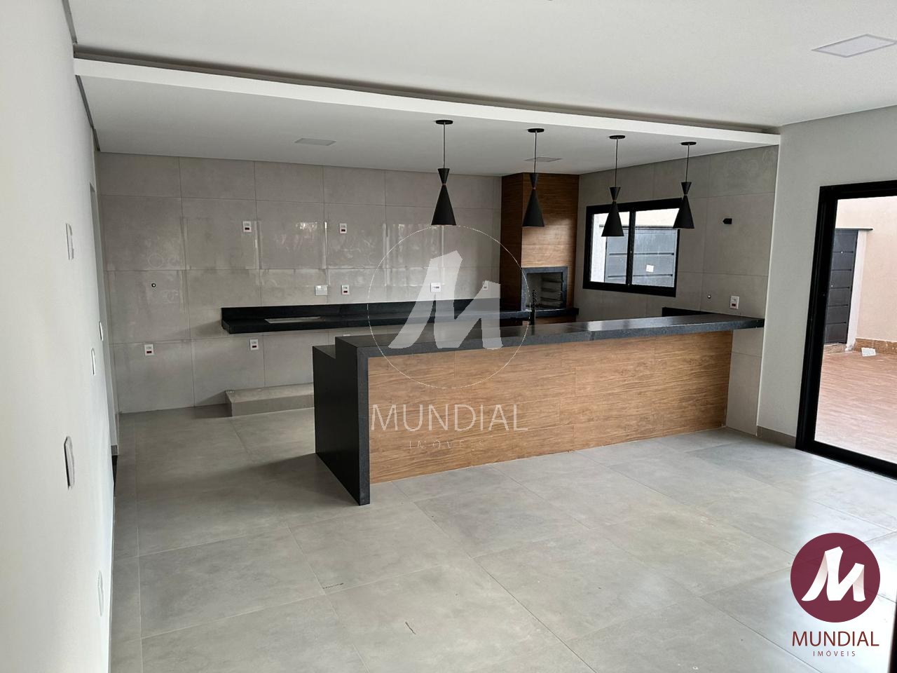 Espaço Gourmet — foto 7