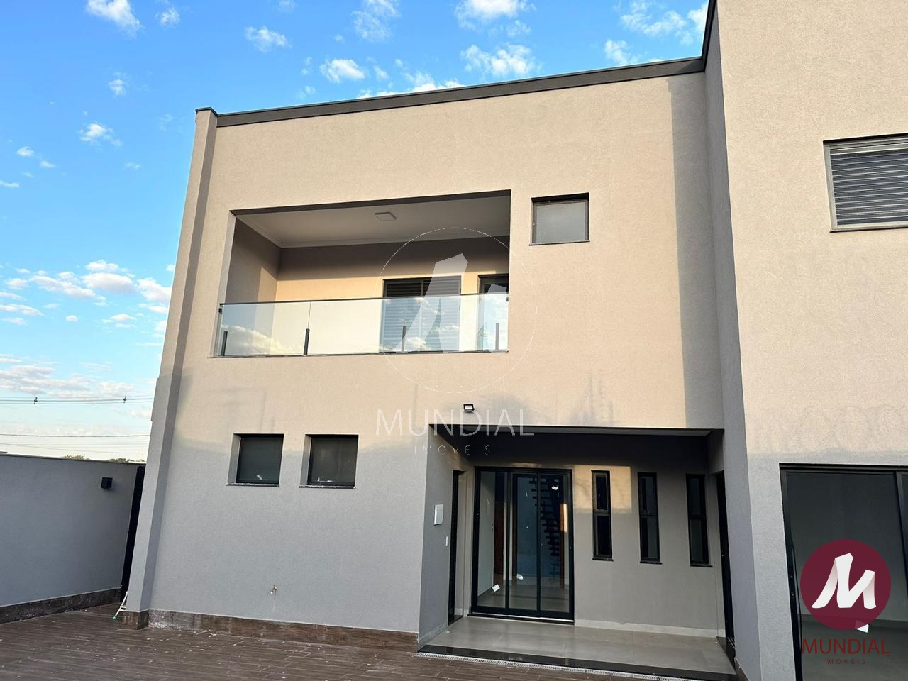 Fachada Unidade — foto 10