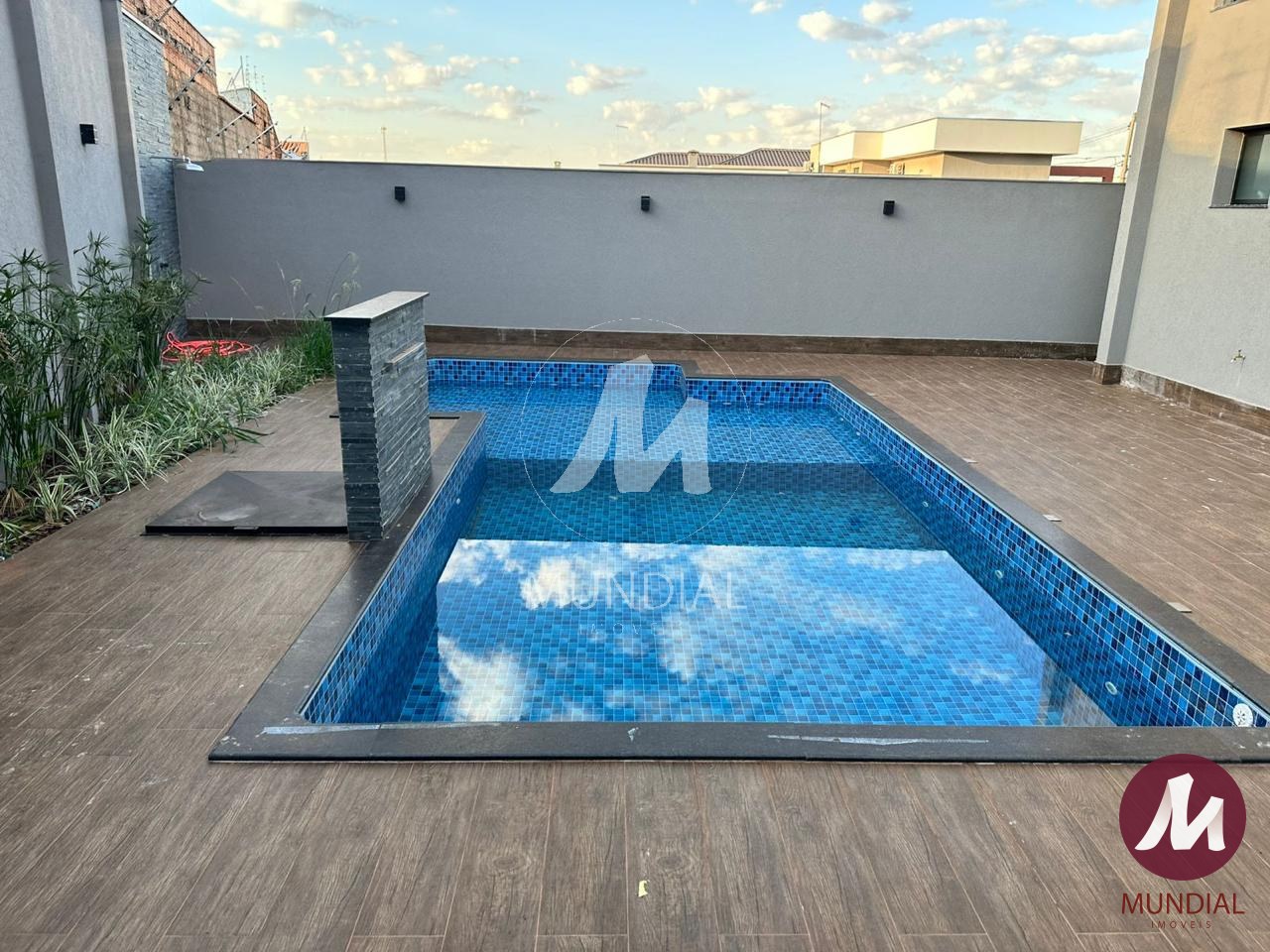 Piscina — foto 11