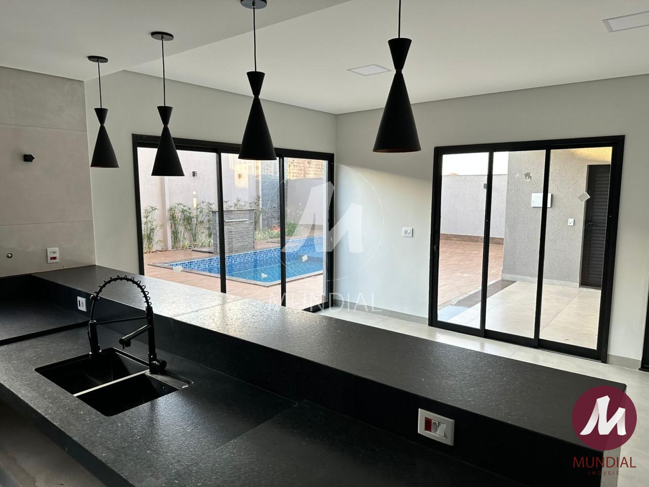 Cozinha — foto 12