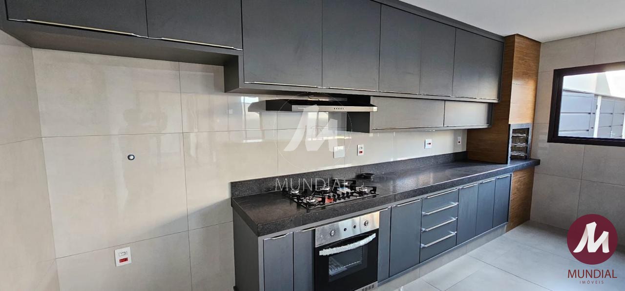 Cozinha — foto 13